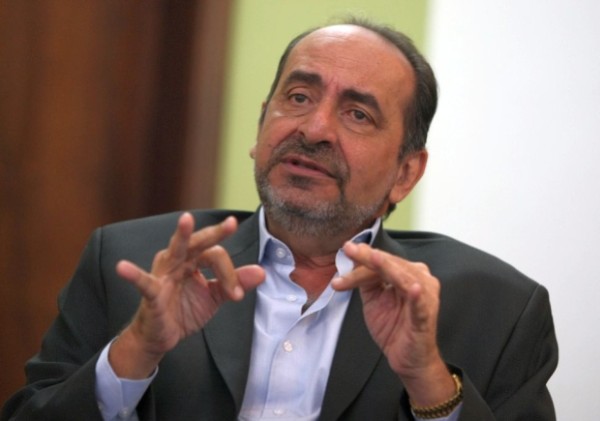 PT e PSD definem chapa em Minas Gerais; Kalil é pré-candidato ao governo