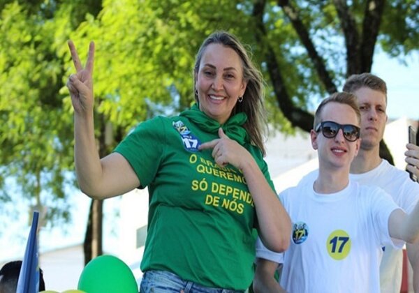 Foto: Reprodução/Instagram