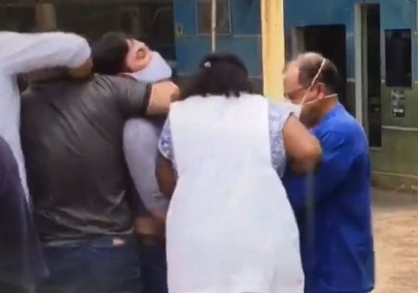 Foto: reprodução/TV Integração