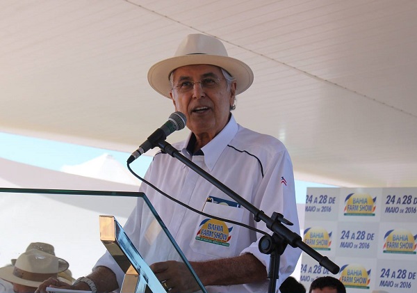 bahia-ba-humberto-santa-cruz-foto-facebook