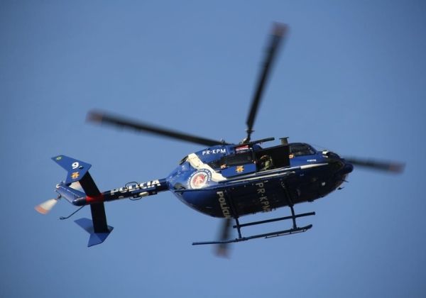 Foto: Alberto Maraux-SSP-BA