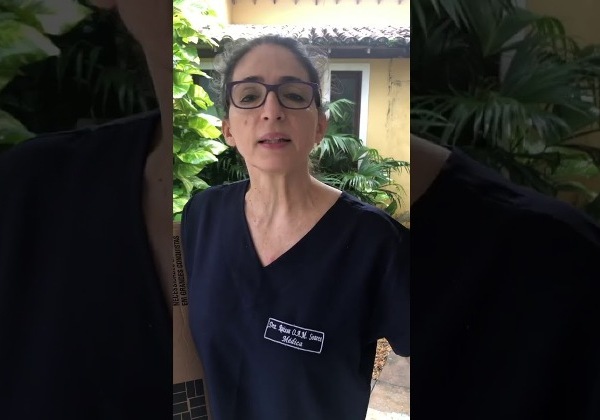 Foto: Reprodução/Youtube