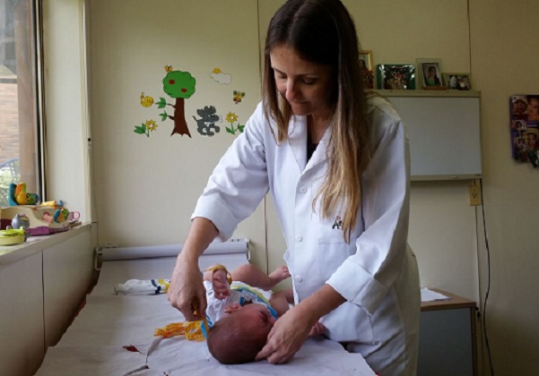 Foto: Sumaia Villela/Ag&ecirc;ncia Brasil