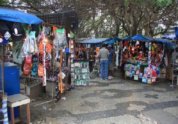 Foto: Márcio Fernandes/Prefeitura de Campos