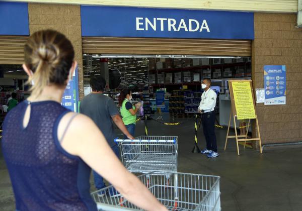 Fiscalizacao Medidas Mercados