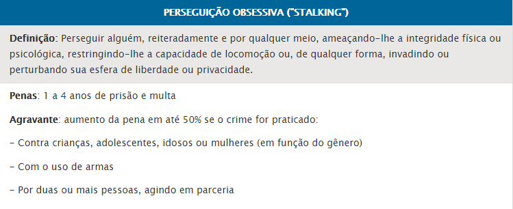 Foto: Reprodução/Agência Senado