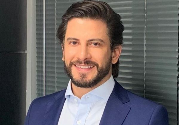 Advogado Tiago Ayres participa de aperfeiçoamento da legislação…