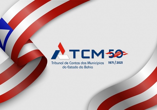 TCM comemora 50 anos com sessão especial virtual