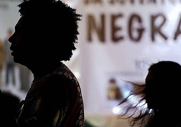 consciência-negra