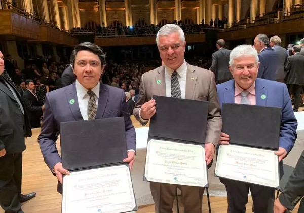 Foto: reprodução Facebook