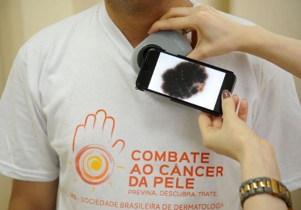Justiça autoriza reabertura de consultórios e clínicas de…