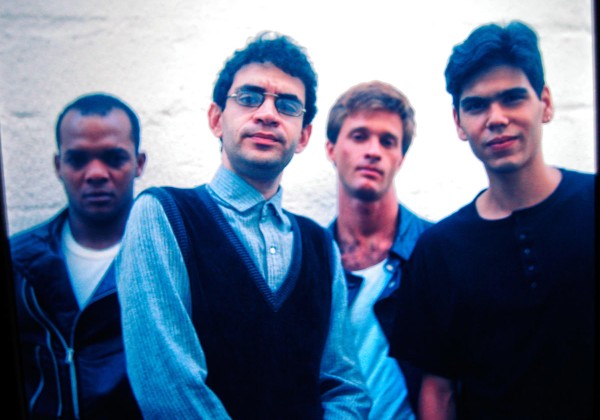 STJ aprecia na terça-feira (6) imbróglio da banda Legião Urbana