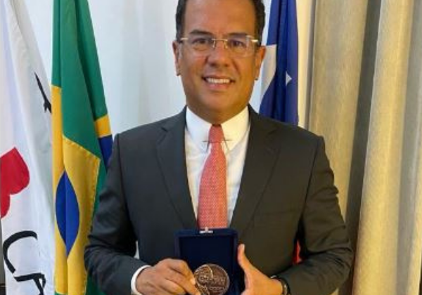 Foto: Divulgação