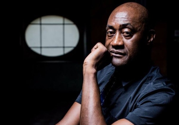 Morre bailarino e coreógrafo Ismael Ivo aos 66 anos; artista estava…