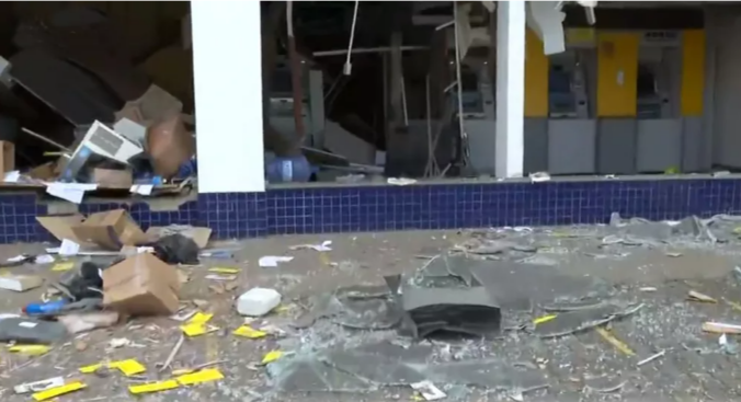 Foto: Reprodução/ TV Bahia