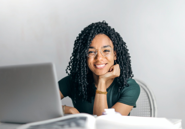 Faculdade oferece bolsa de estudos integral para negros; saiba como…