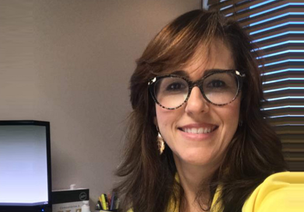 Cyntia Possídio