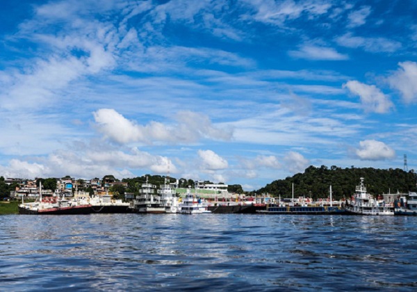 Foto: Marcelo Camargo/Agência Brasil
