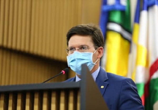 João Roma