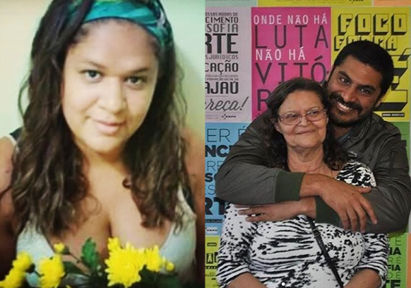 Foto: Arquivo Pessoal