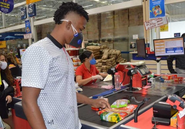 Foto: Ascom Seplan BA