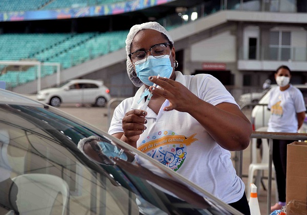 Dia Nacional da Imunização_Foto_Jefferson Peixoto_Secom_Pms