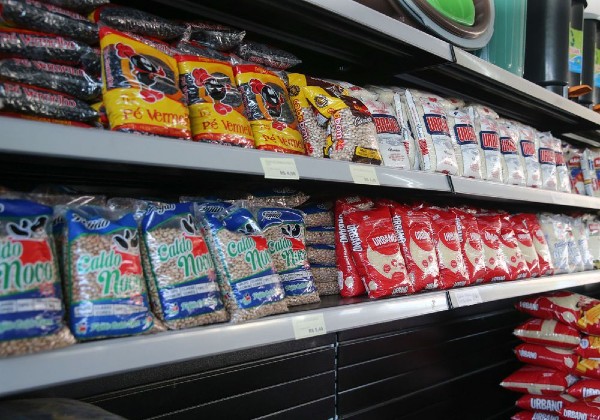 20200330_agb_produtos13