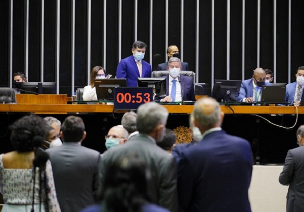 img20210616171959068-768x512