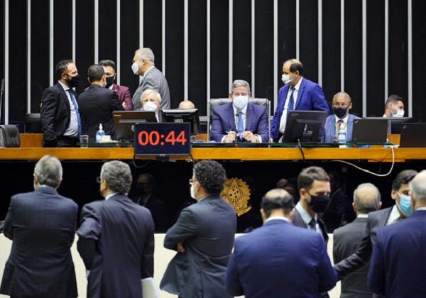 img20210623183100894-768x512