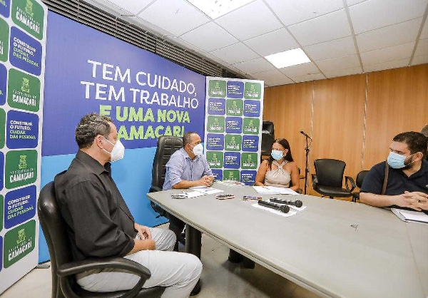 aulas