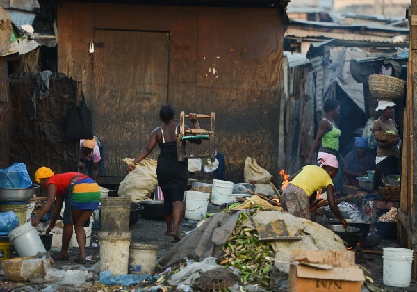 haiti_earthquake-19
