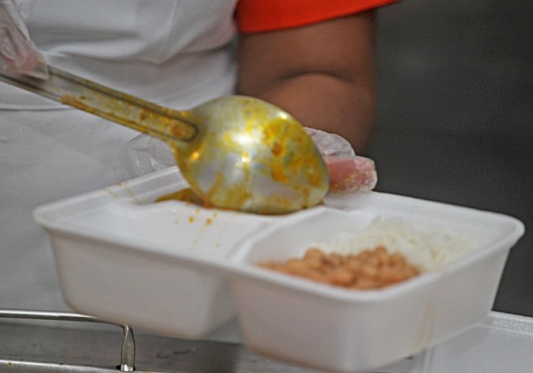 Foto: Elói Corrêa/Gov-BA