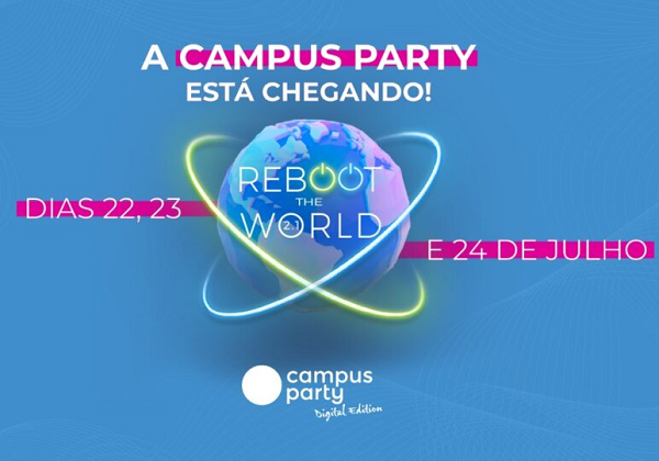 campus party