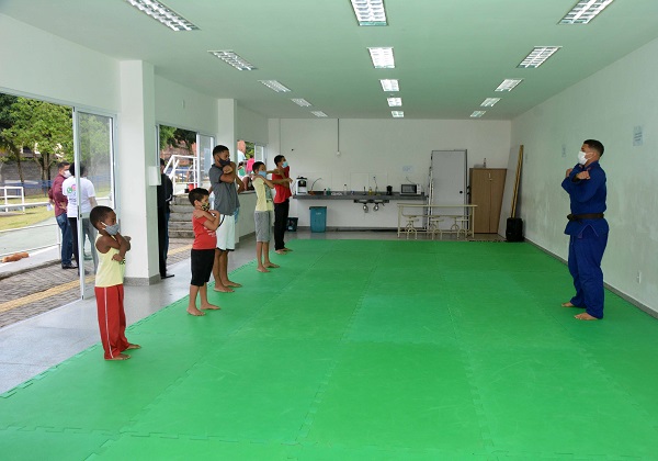Retomada_CEU _Valeria_Foto_Otavio_Santos_28 07 2021_SECOM_PMS (6)