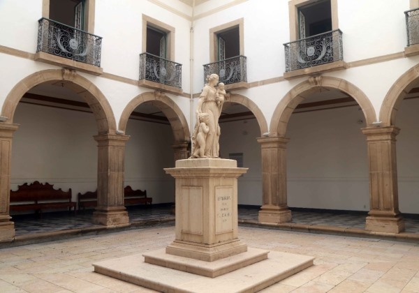 museu misericórdia
