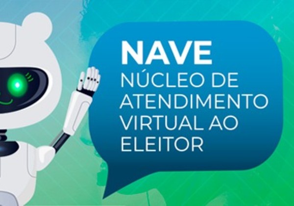 TRE-BA lança núcleo de atendimento virtual