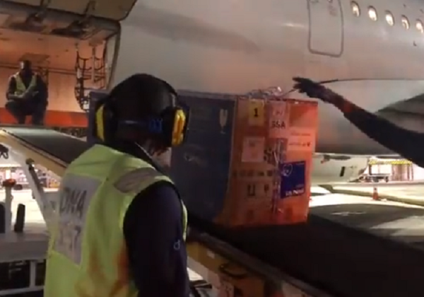 Foto: Reprodução/Twitter