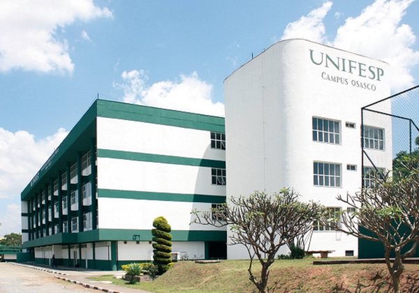 unifesp