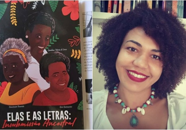 jessika-premiacao-literaria