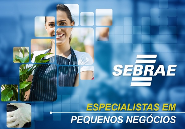 sebrae