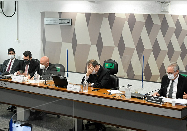cpi da covid