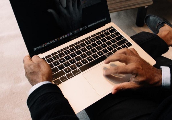 Foto: Lucas Miranda/Divulgação Assessoria