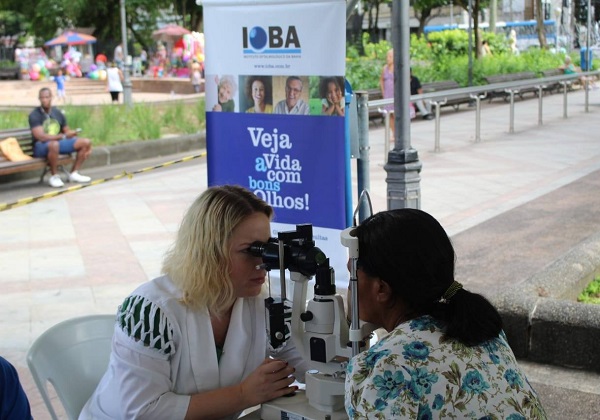 Foto: Divulgação/Assessoria