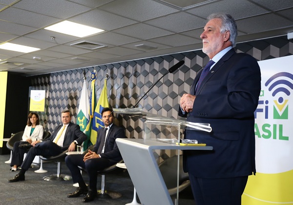 Foto: Divulgação/Sebrae