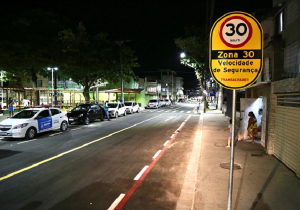 Foto: Bruno Concha/Secom 