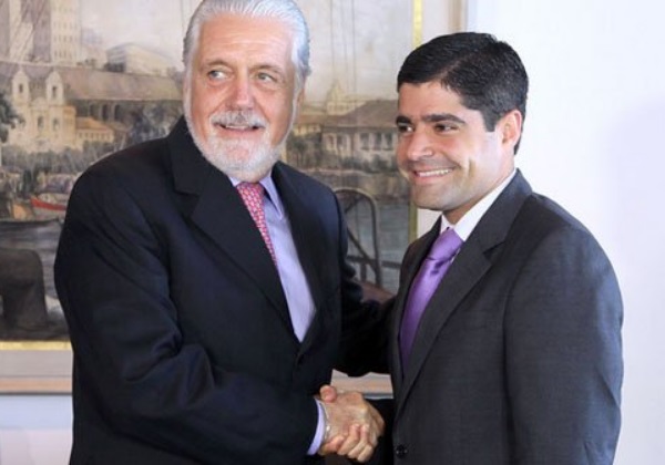 Foto: Manu Dias/GovBA