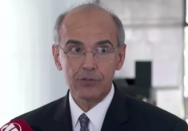 Foto: Reprodução, G1