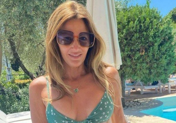 Foto: Reprodução/Instagram