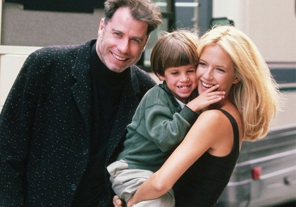 Foto: Reprodução/Instagram