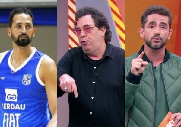 Foto: reprodução Notícias da TV